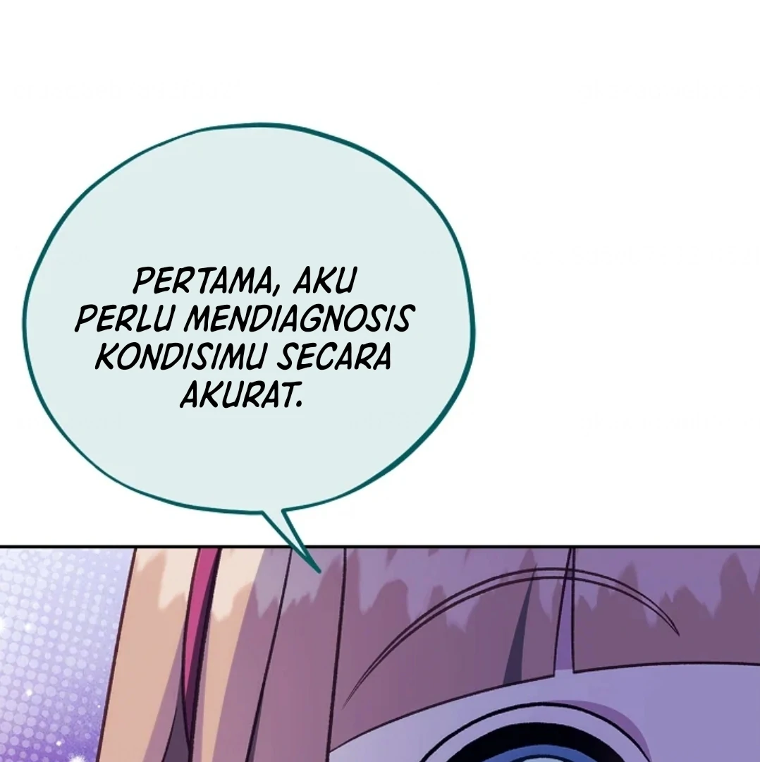 Halaman 310