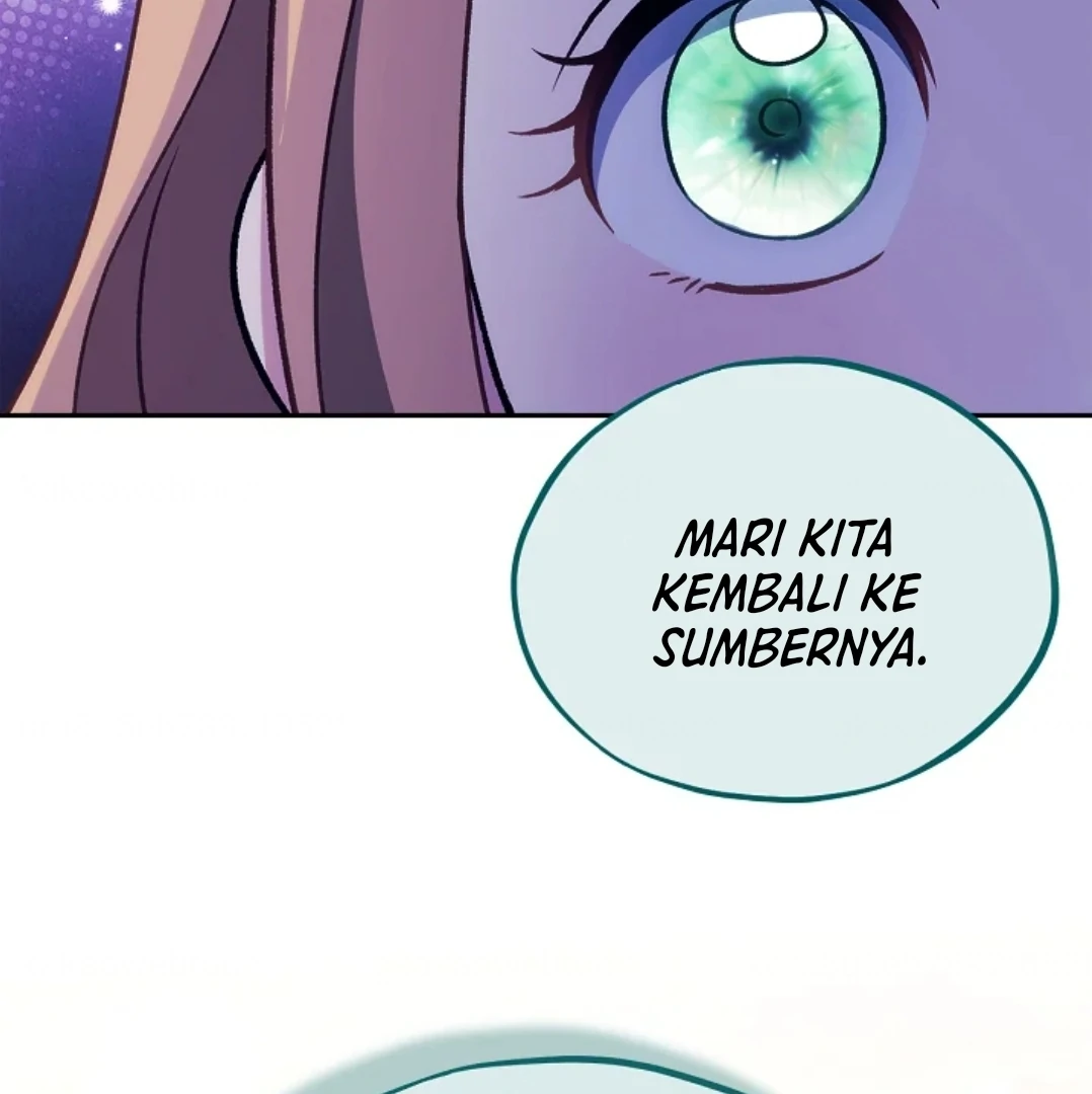 Halaman 311