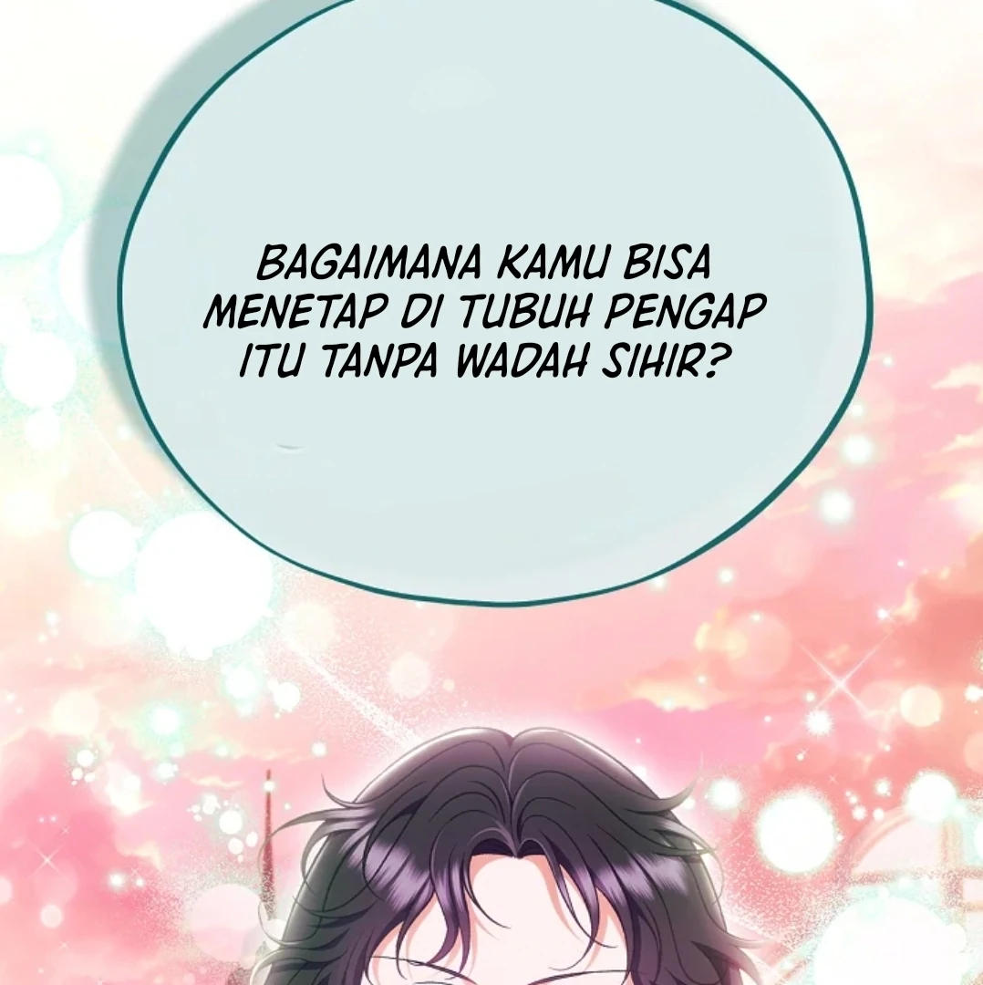 Halaman 312