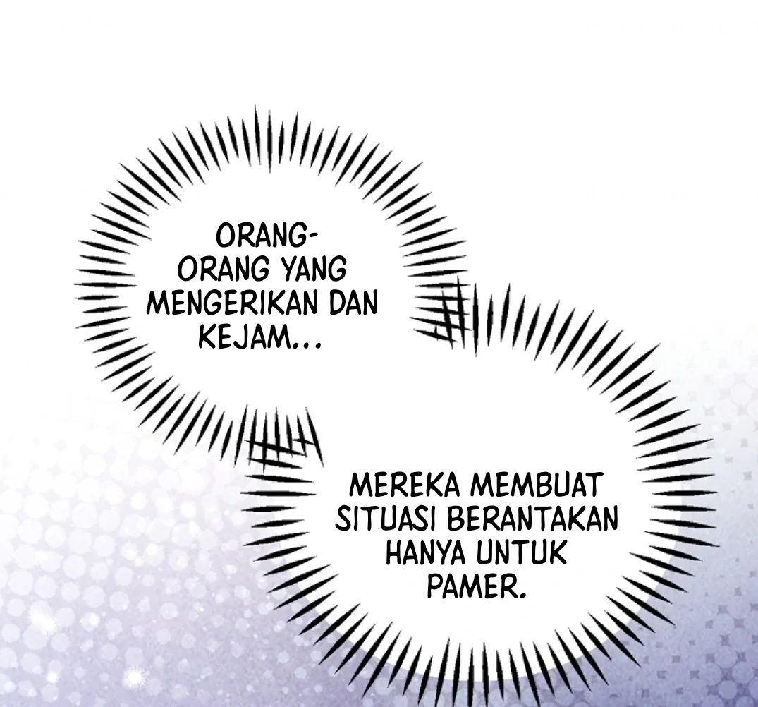 Halaman 302