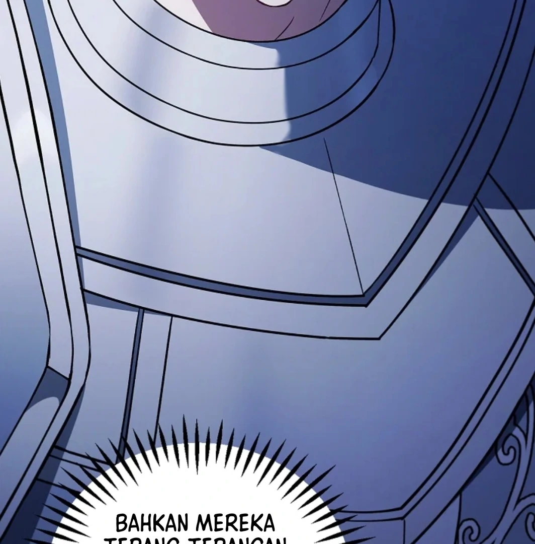 Halaman 304