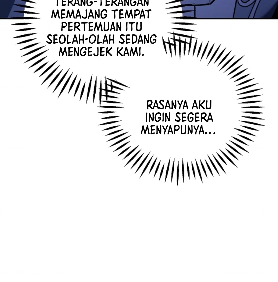 Halaman 305