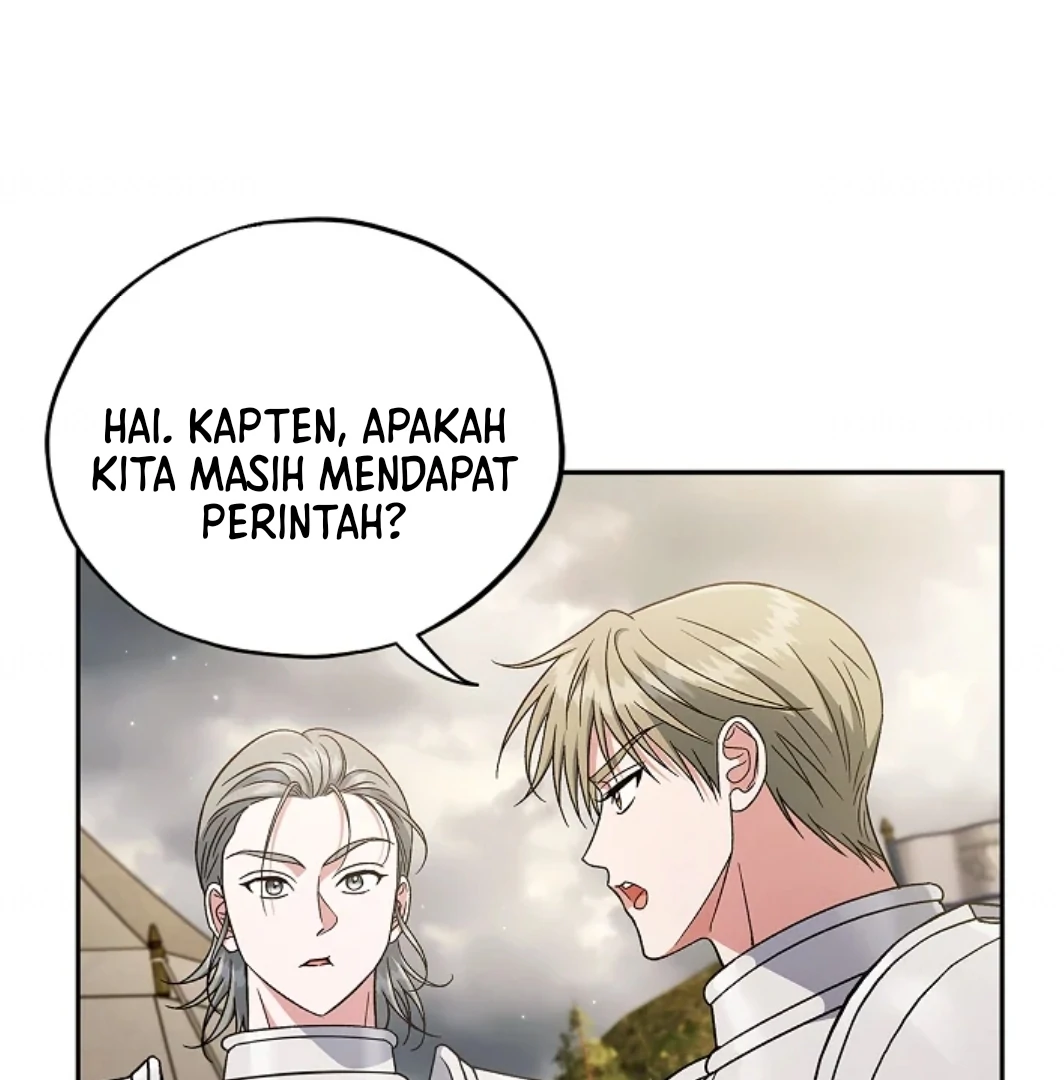 Halaman 306