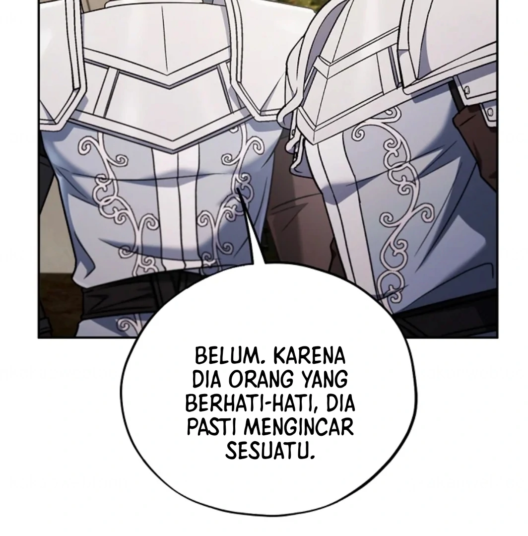 Halaman 307