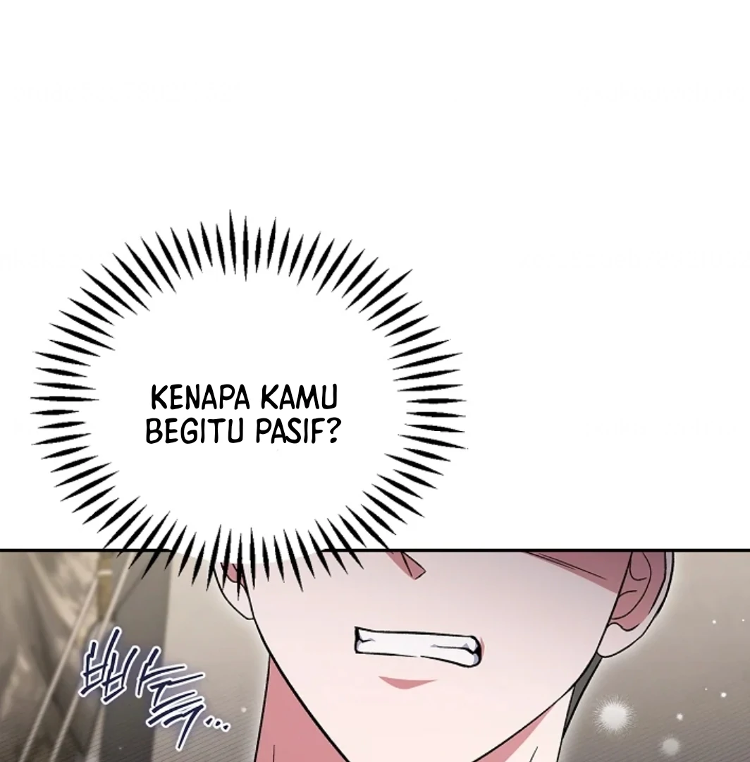 Halaman 308