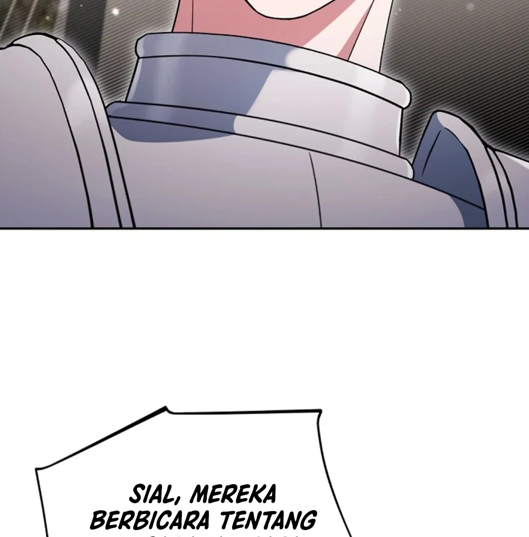 Halaman 309