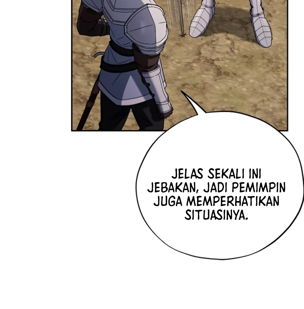 Halaman 311