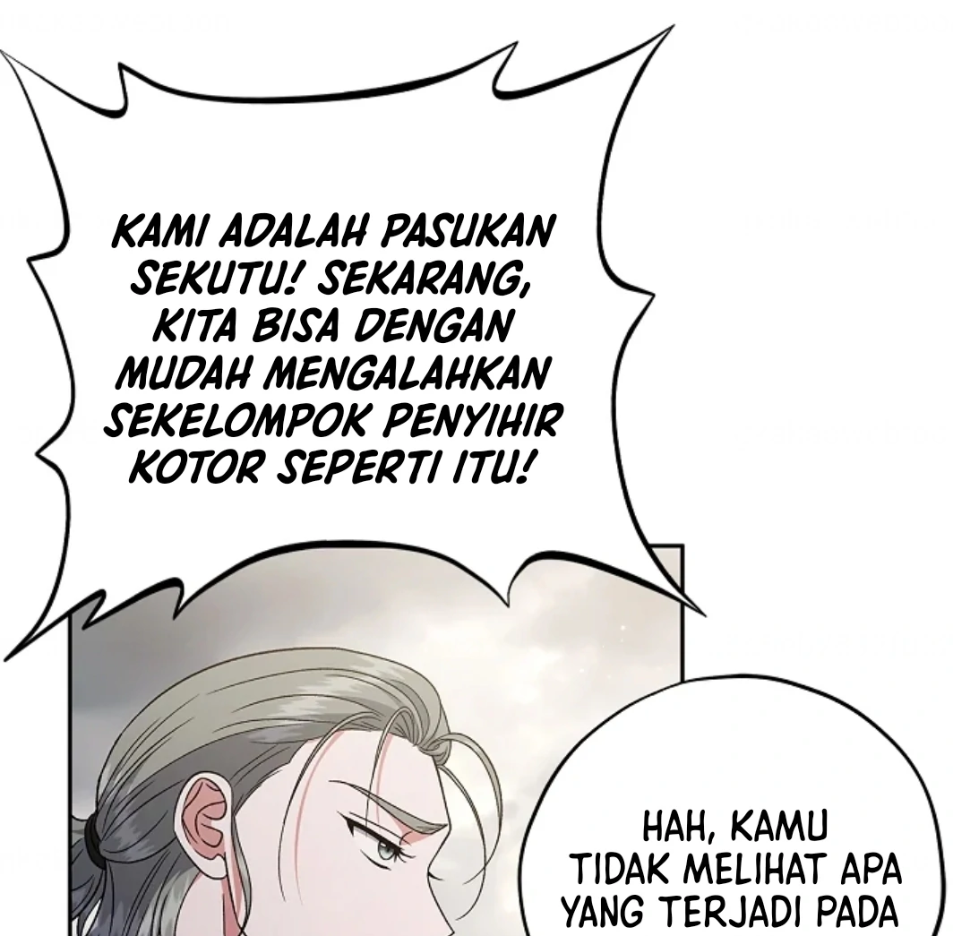 Halaman 312
