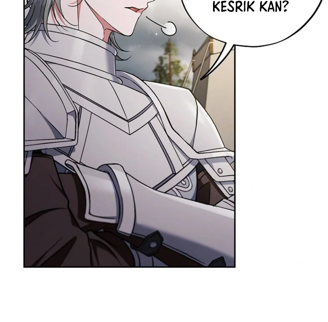 Halaman 313