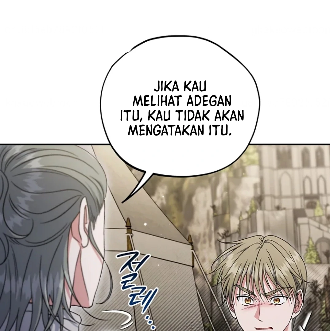 Halaman 314