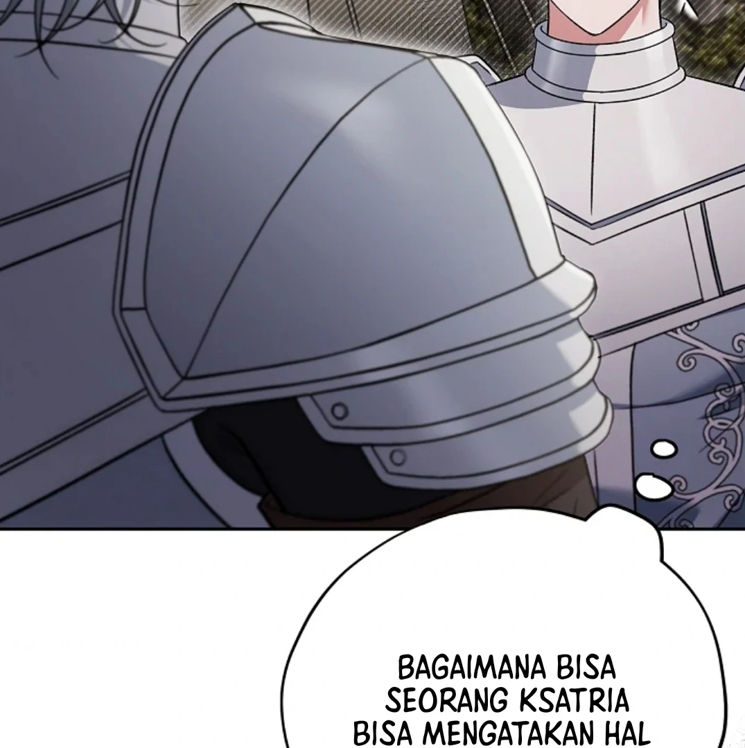 Halaman 315