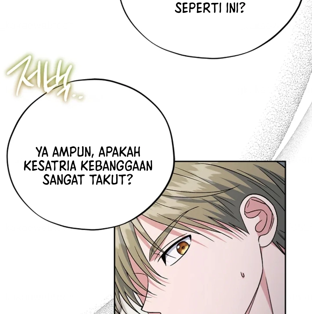 Halaman 316