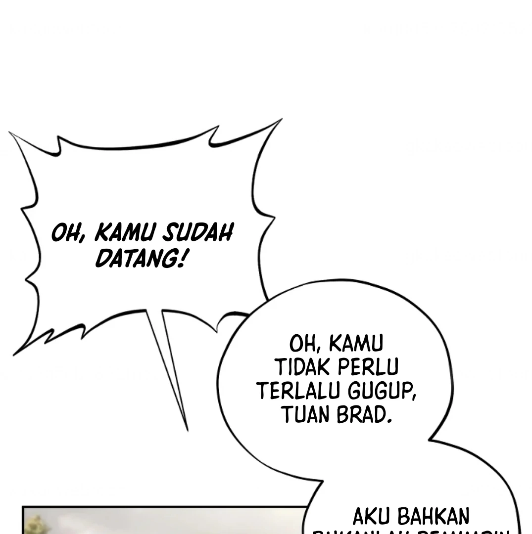 Halaman 321