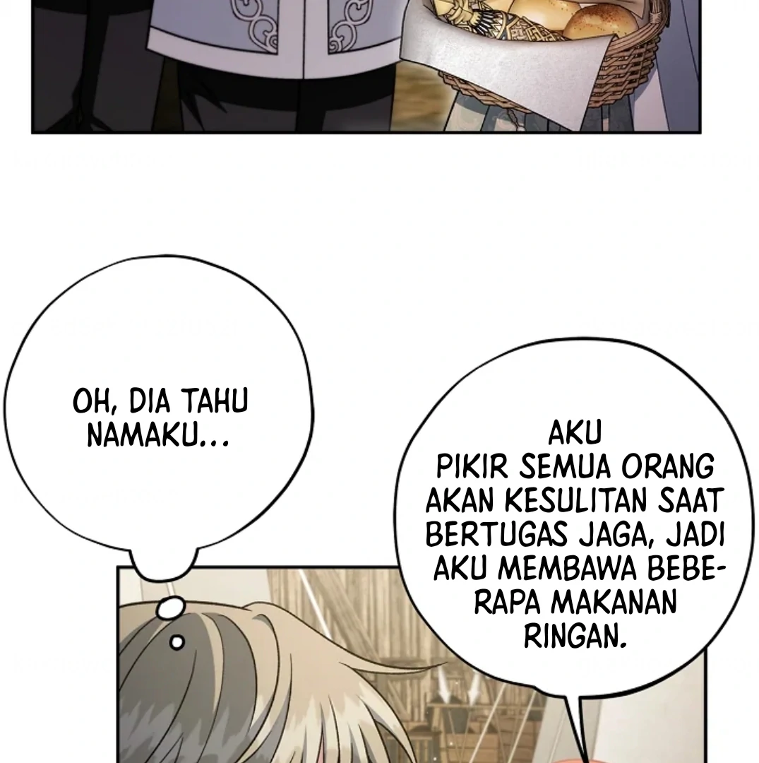 Halaman 323
