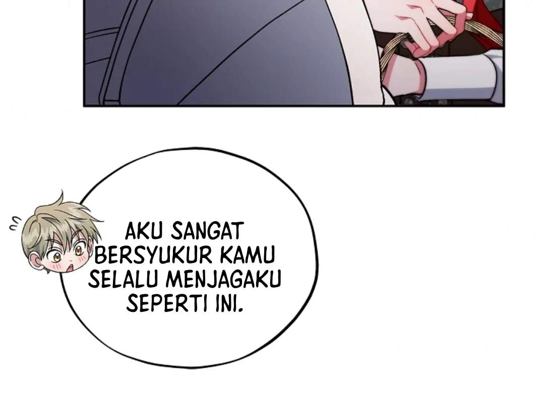 Halaman 325