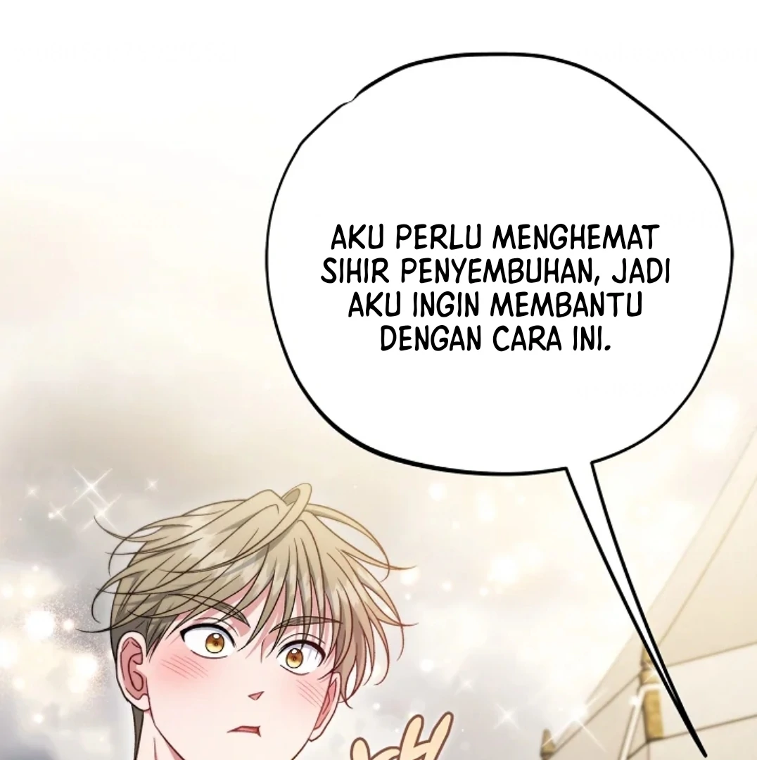 Halaman 326