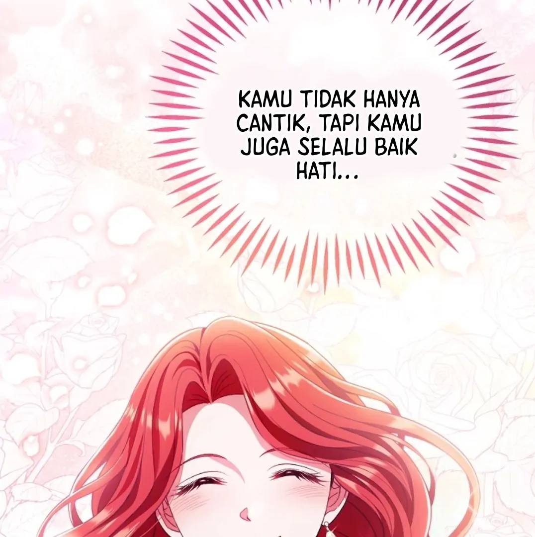 Halaman 329