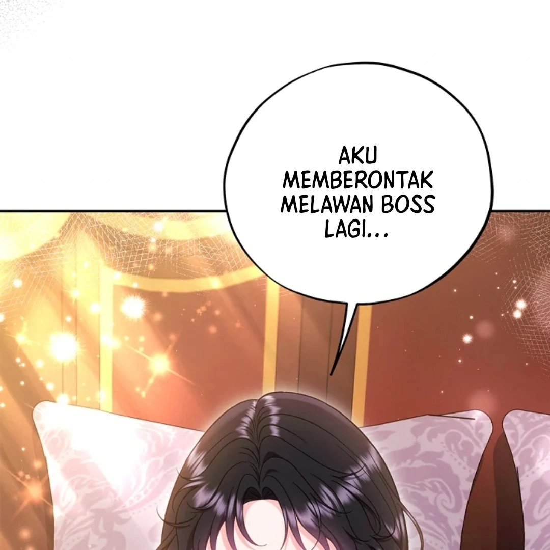 Halaman 215