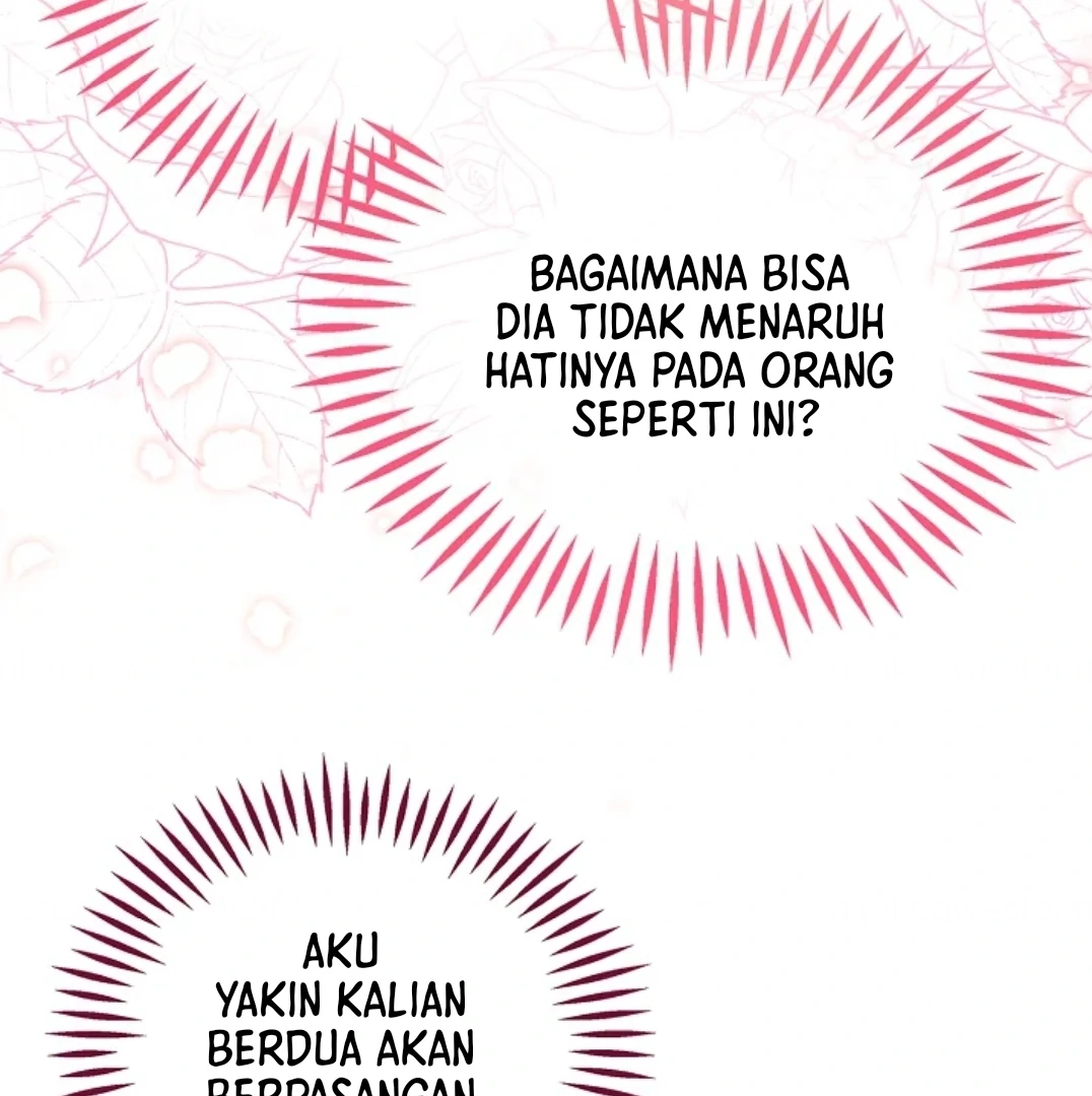 Halaman 332