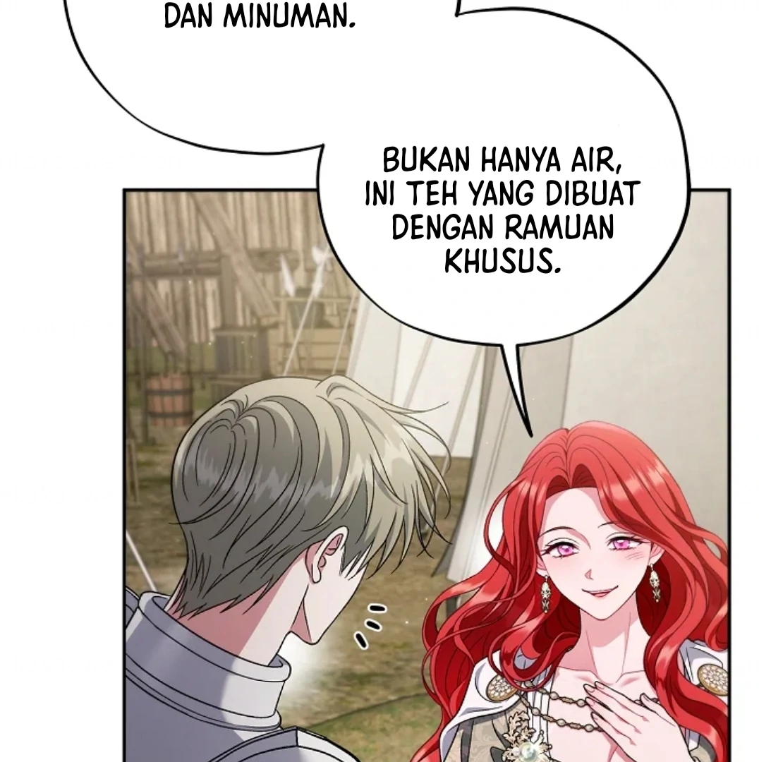 Halaman 335