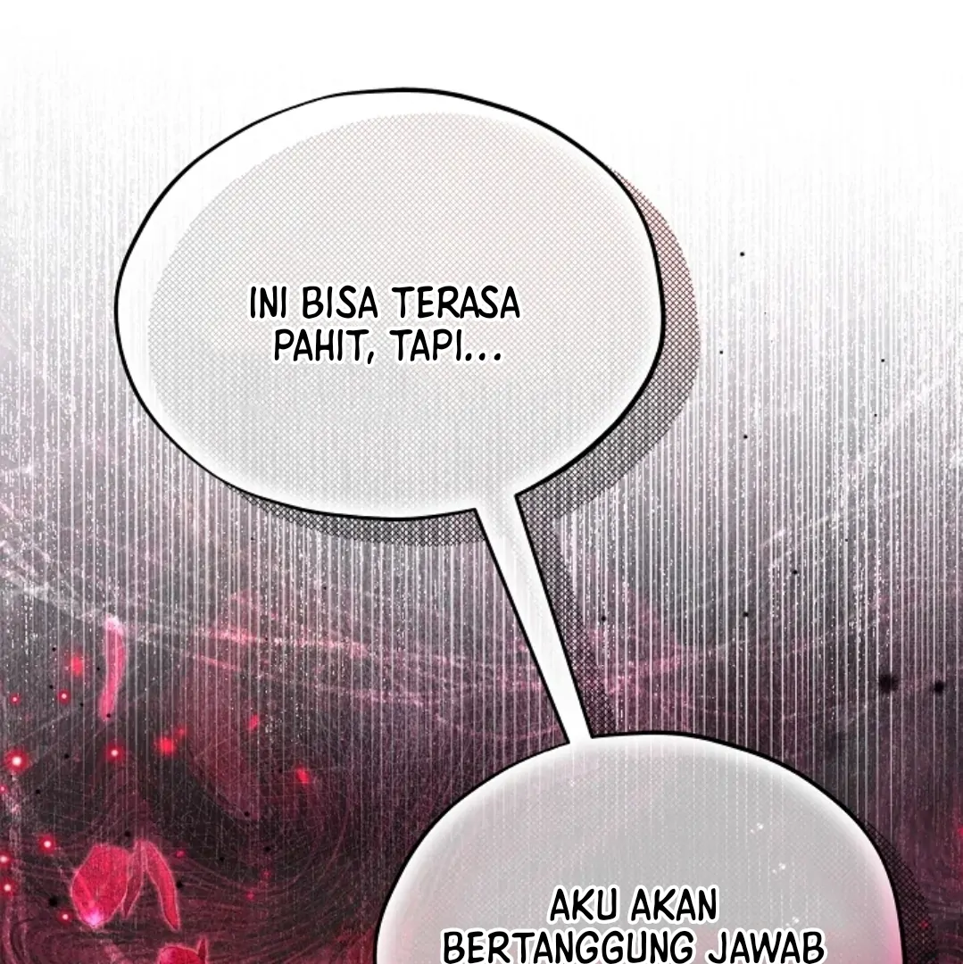 Halaman 338