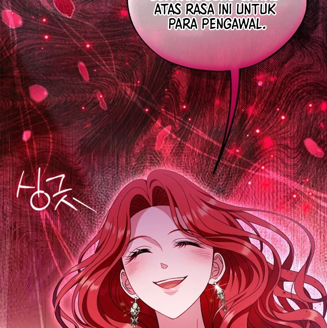 Halaman 339