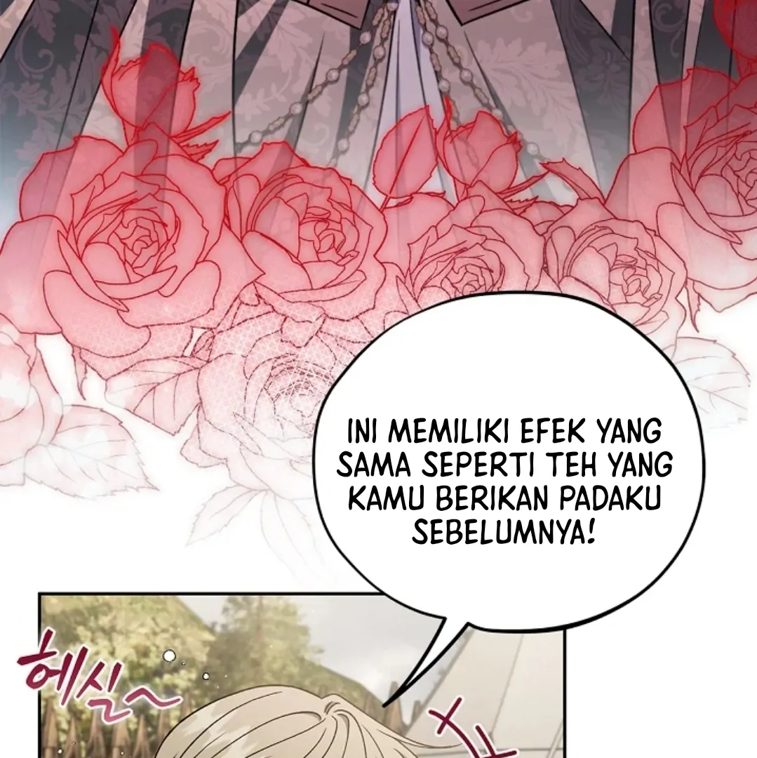 Halaman 341