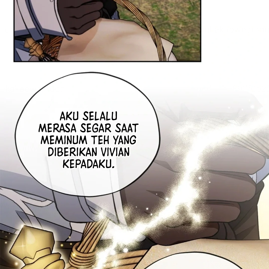 Halaman 343