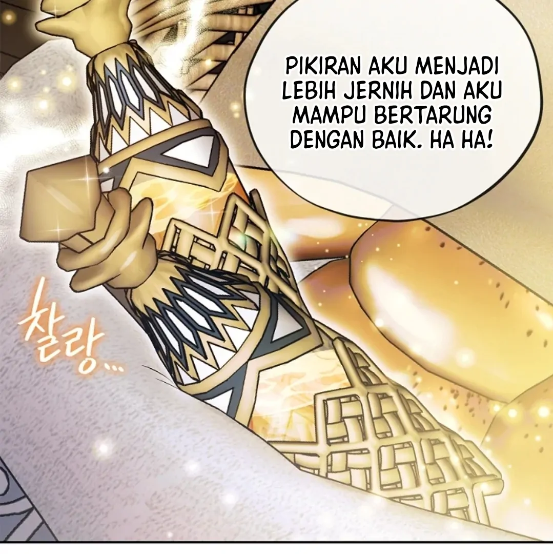 Halaman 344