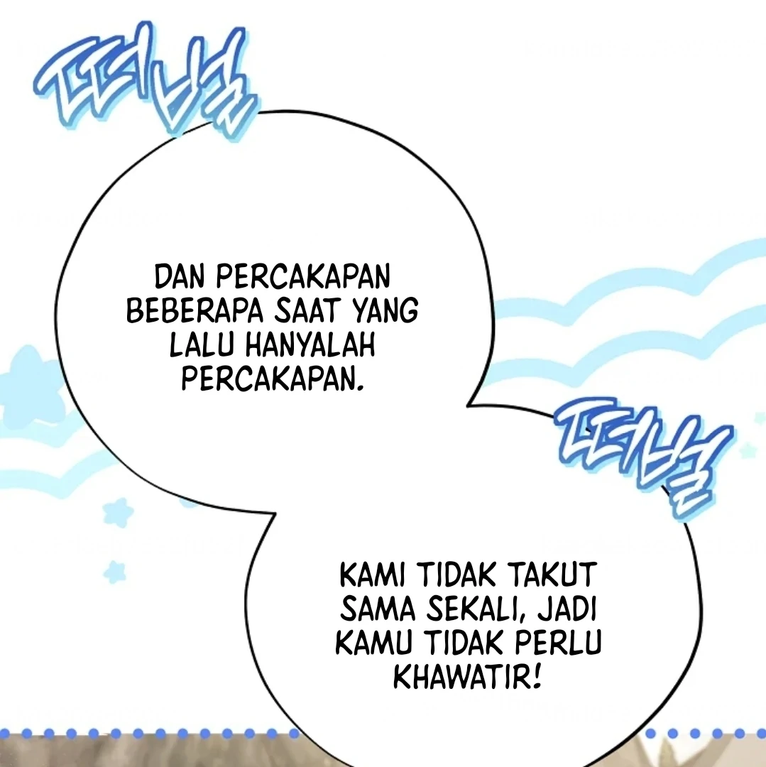 Halaman 345