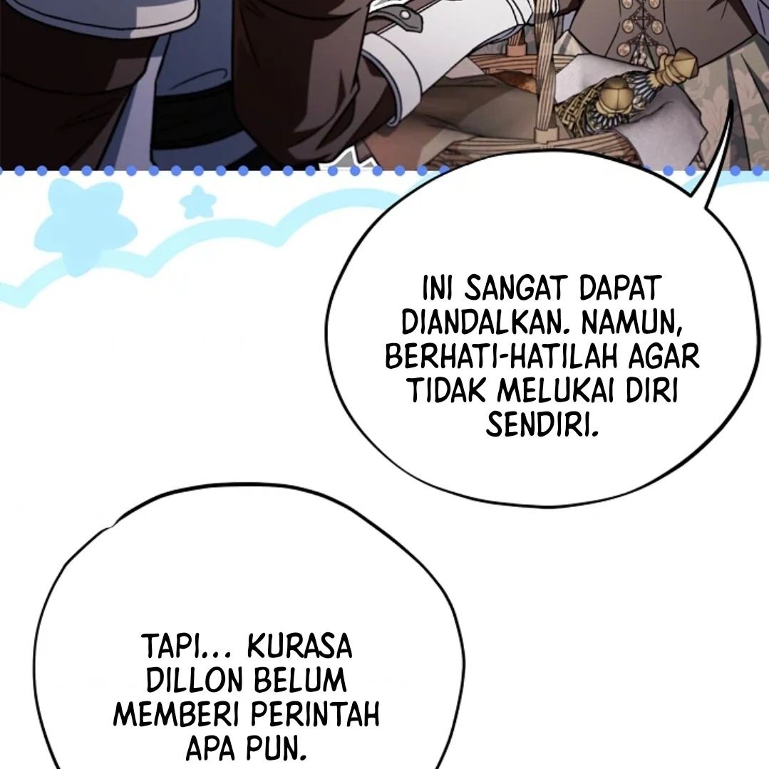 Halaman 347