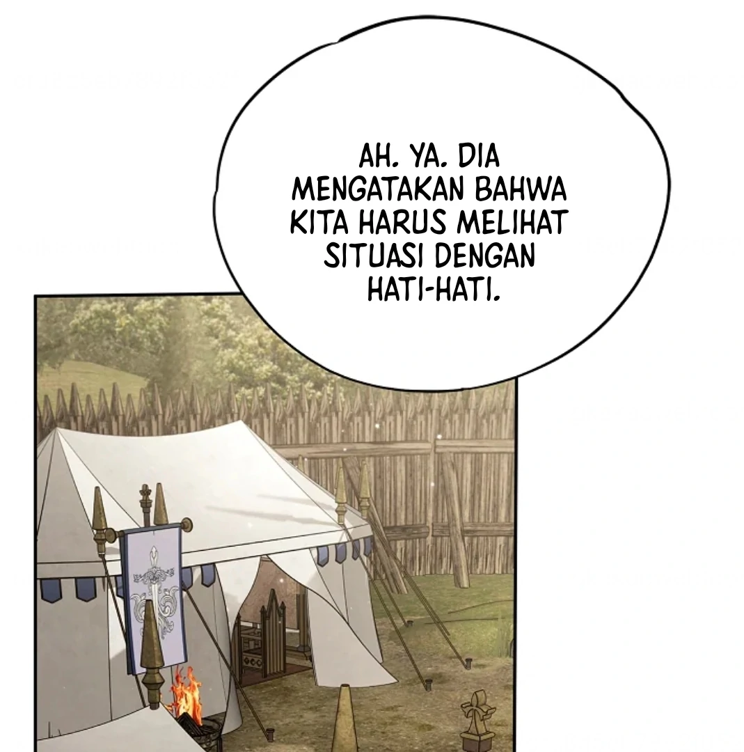 Halaman 350