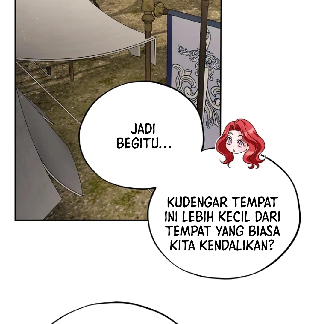 Halaman 351