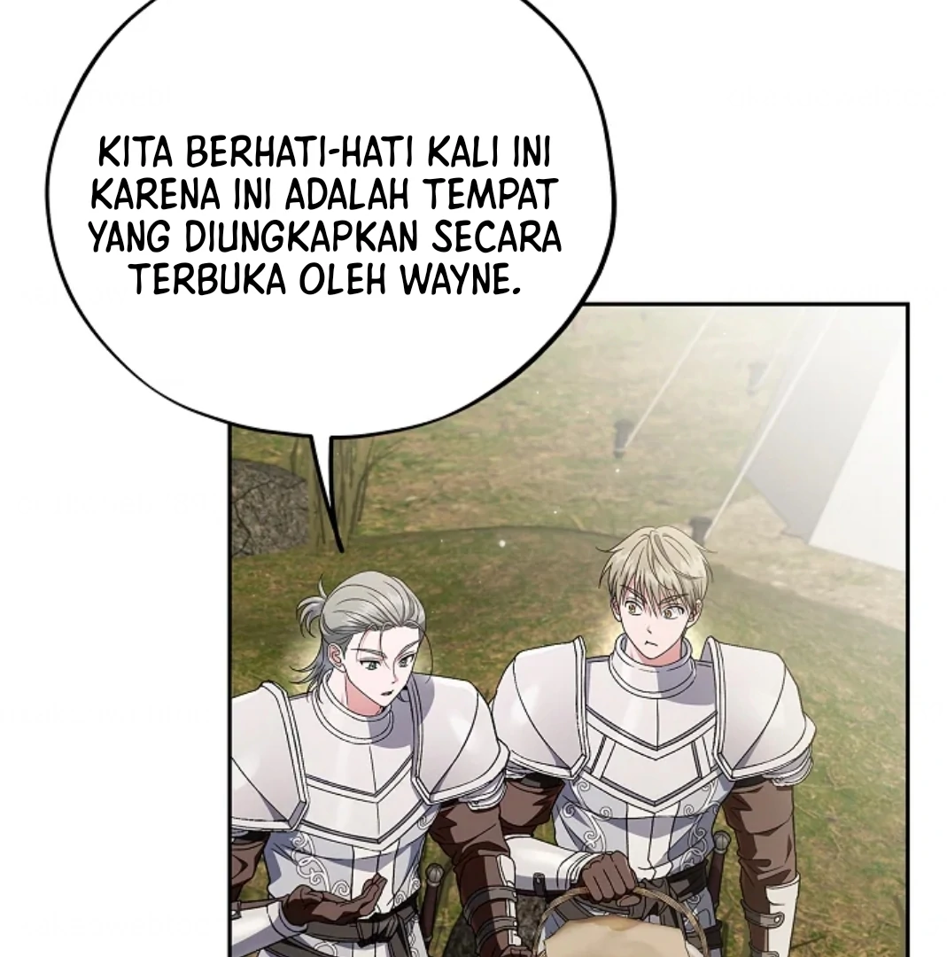 Halaman 352