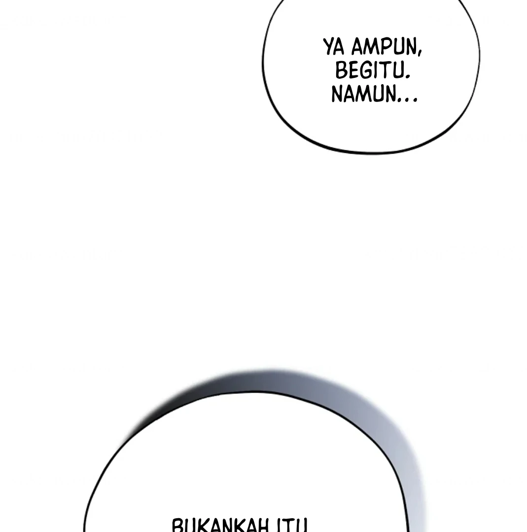 Halaman 354