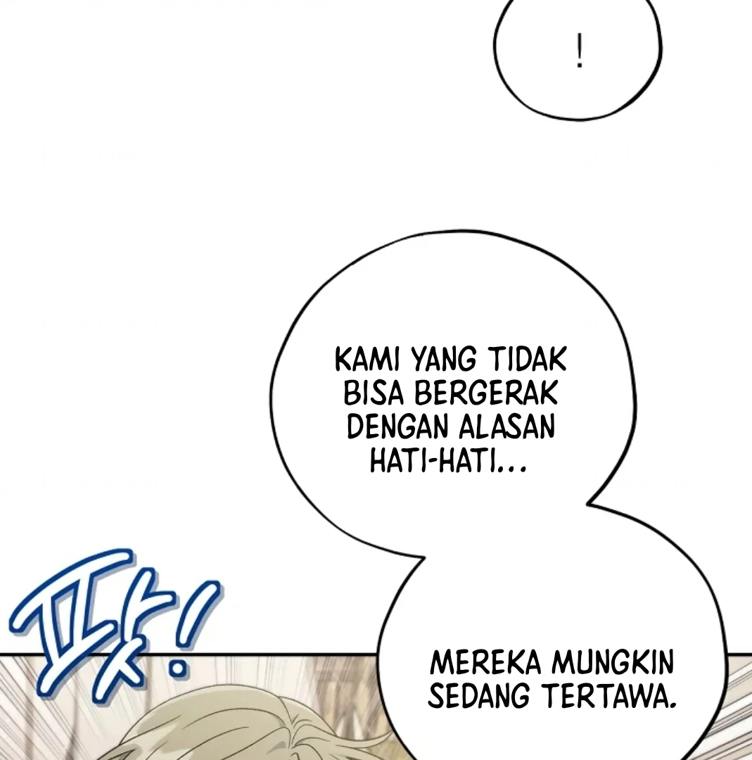 Halaman 356