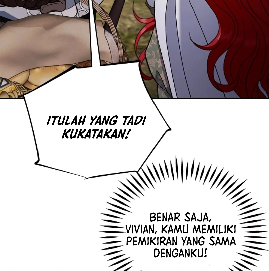 Halaman 358