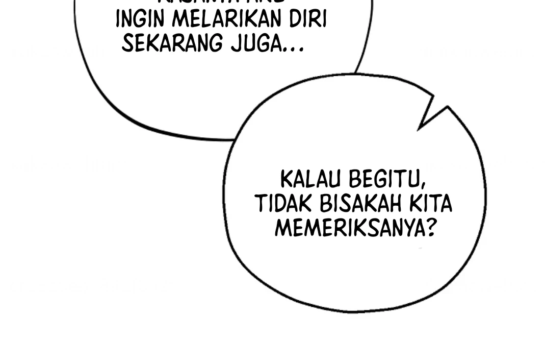Halaman 361