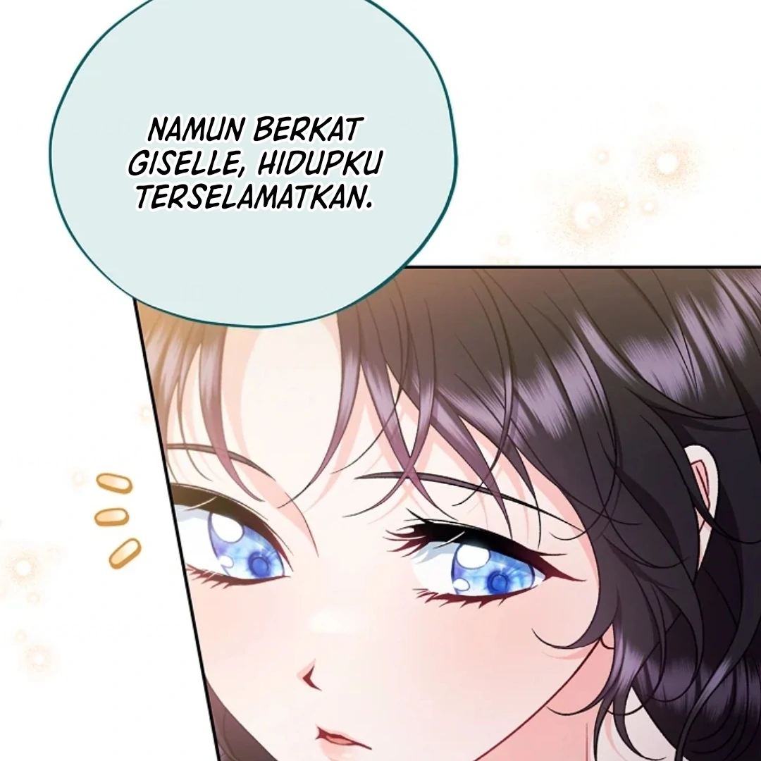 Halaman 218