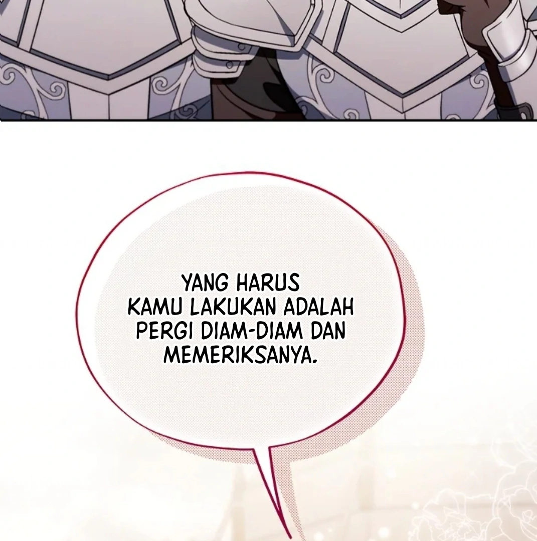 Halaman 363