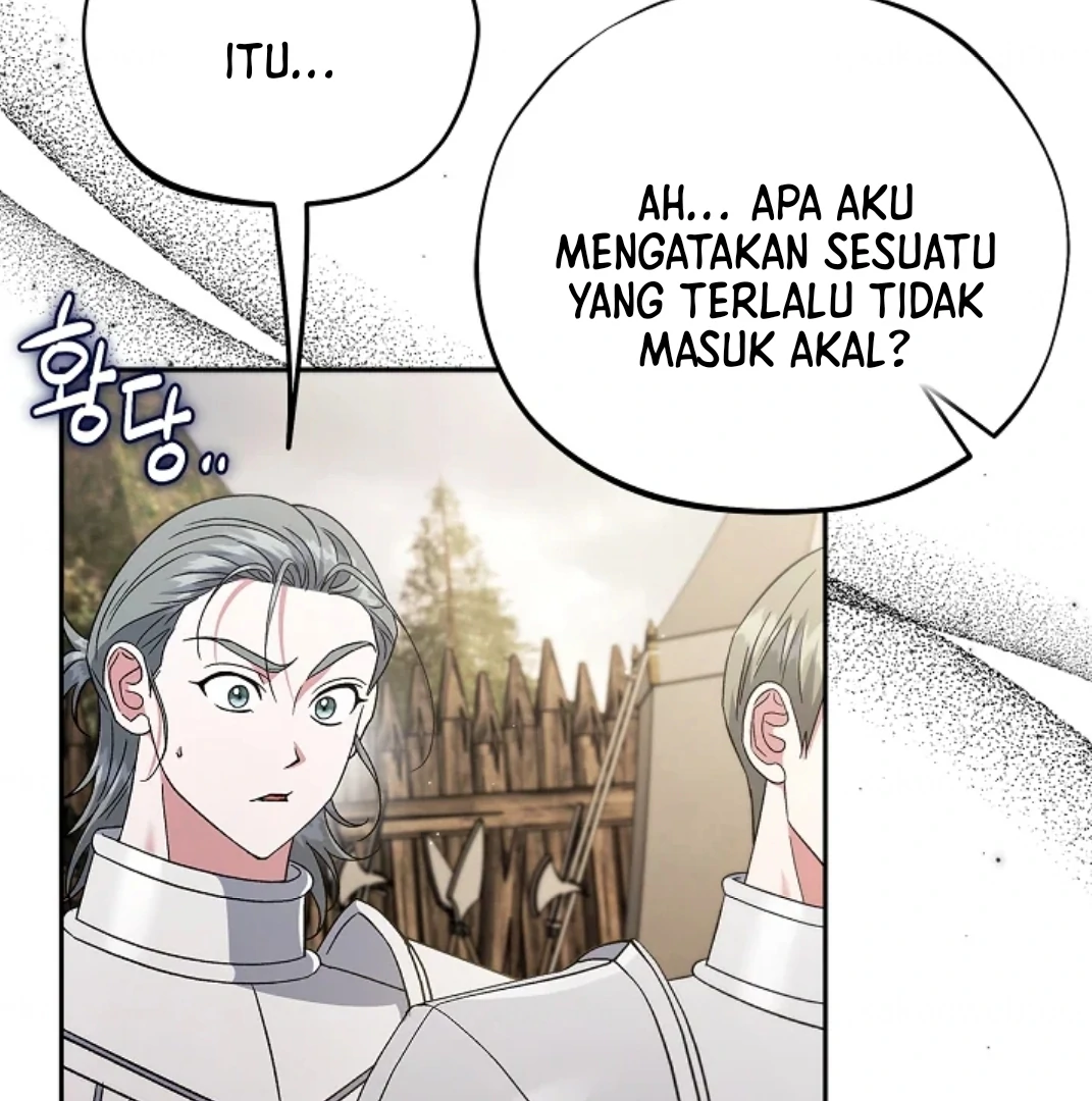 Halaman 366