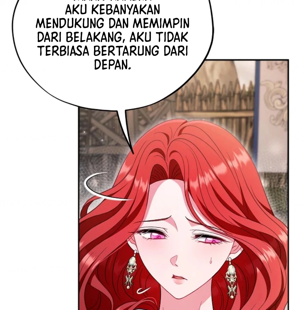 Halaman 368