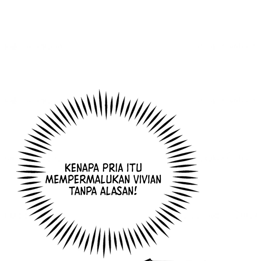 Halaman 370