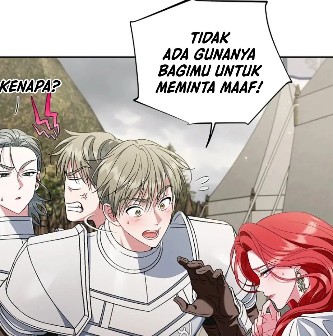 Halaman 371