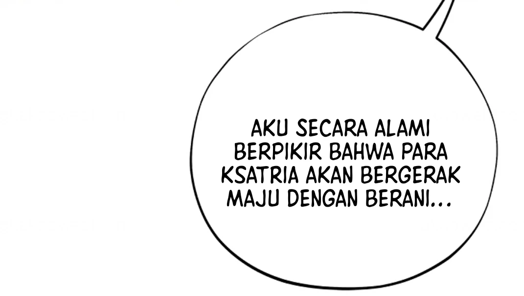 Halaman 373
