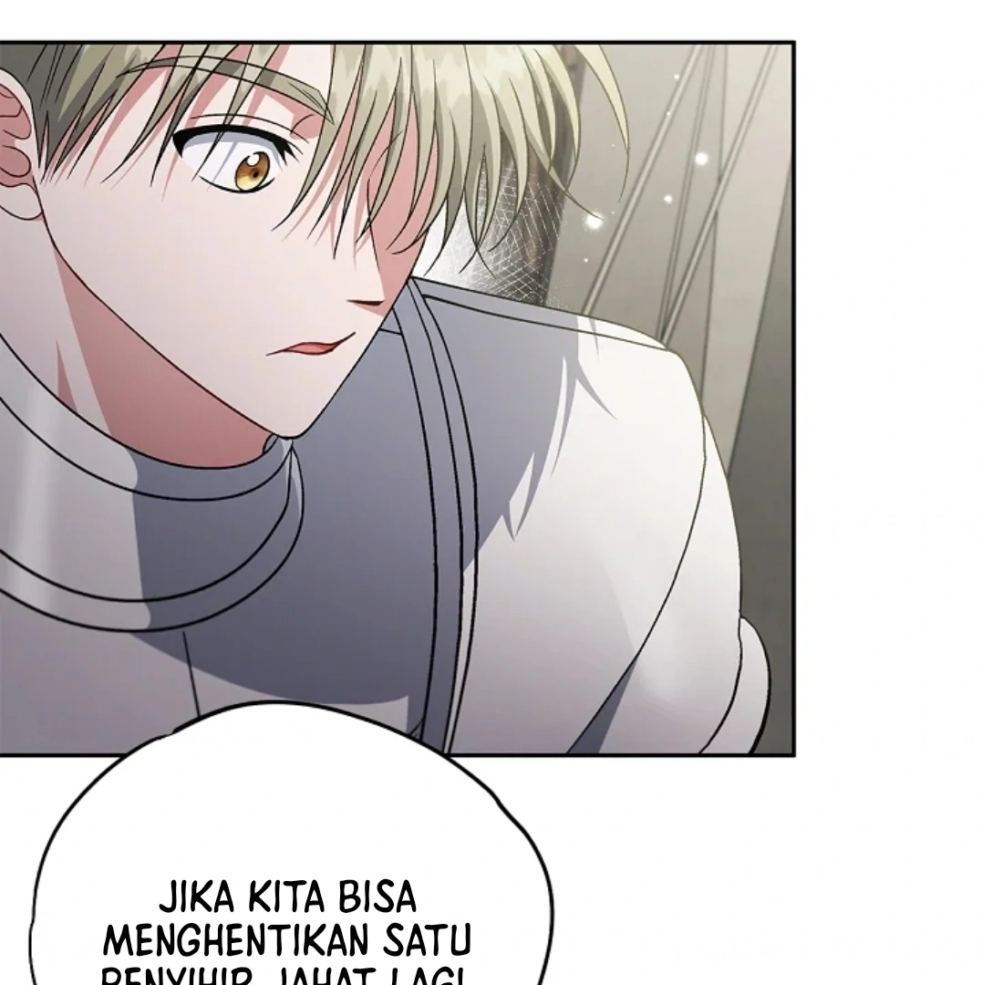 Halaman 374