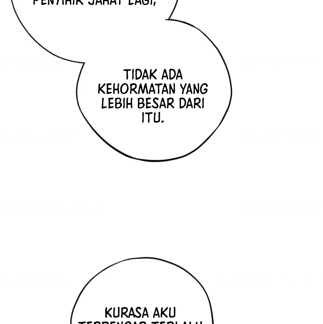 Halaman 375