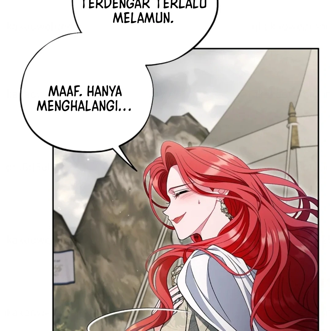 Halaman 376