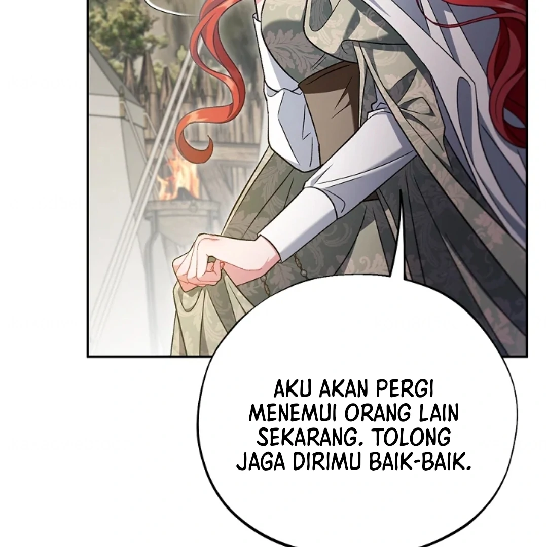 Halaman 377