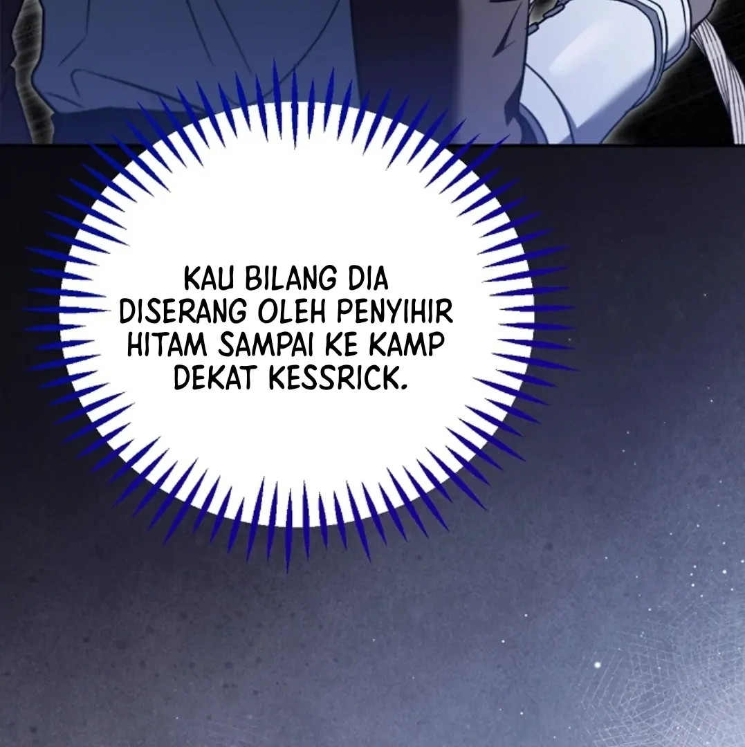 Halaman 380
